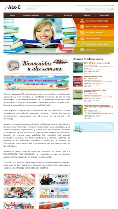 alec.com.mx