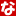 nanghi.net