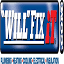 willfixit.org