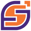 sgsuniversity.ac.in