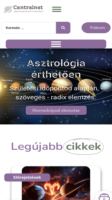 centralnet.hu