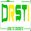 drsti.in