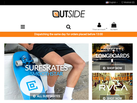 outside-shop.com