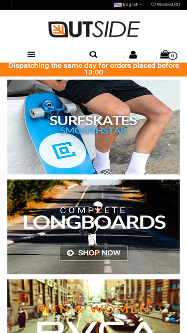 outside-shop.com