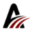 azmagroup.com