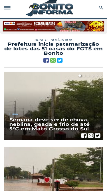bonitoinforma.com.br