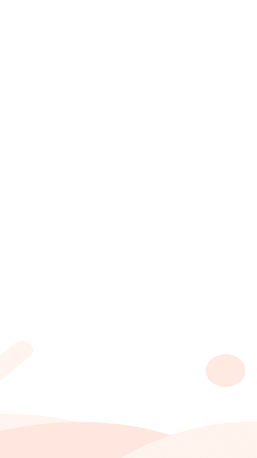 easy-paper.com