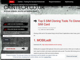 caintechnews.wordpress.com