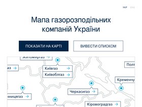 dsoua.com