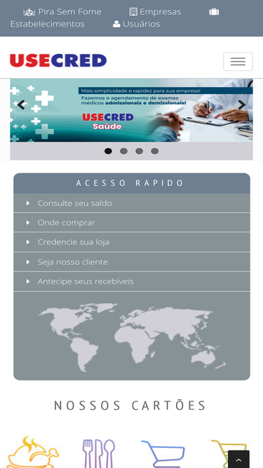usecred.com.br