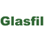 glasfil.com