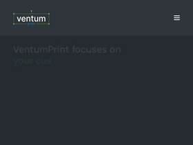 ventumprint.com
