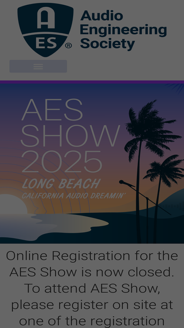 aesshow.com