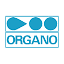 organo-sz.com