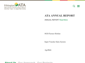 ata.gov.et