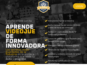 ua.expert