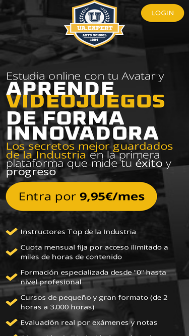 ua.expert