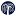 willowsacademy.org