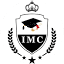 imccertifications.com