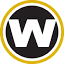 warrencityschools.org