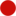 brightwork.co.uk