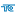 thinkopen.it