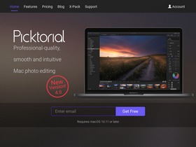 picktorial.com