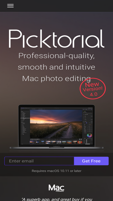 picktorial.com