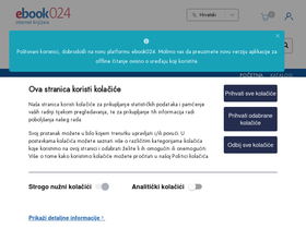 ebook024.com