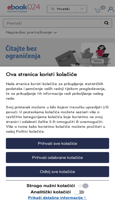 ebook024.com