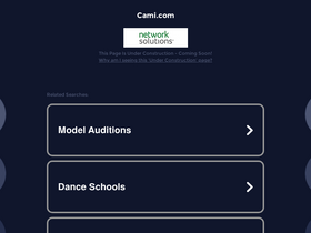 cami.com