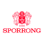 sporrong.ee