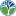 pinewoodsprings.com