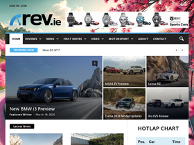 rev.ie