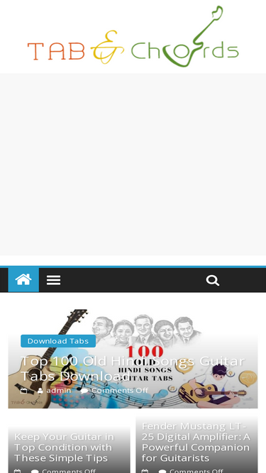 tabandchord.com