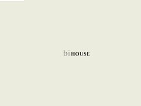 bihouse.co.jp