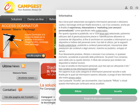 campgest.it