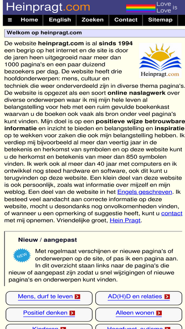 heinpragt.com