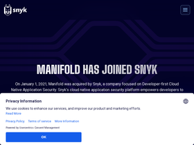 manifold.co