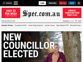 spec.com.au