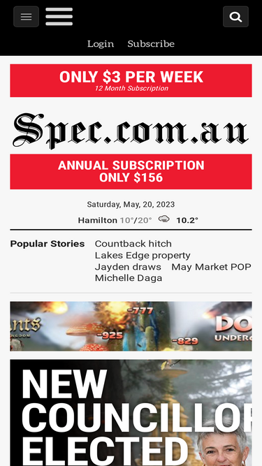 spec.com.au