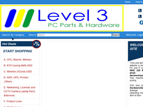 davaocomputer.com