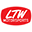 ltwmotorsports.com