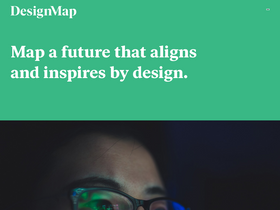 designmap.com