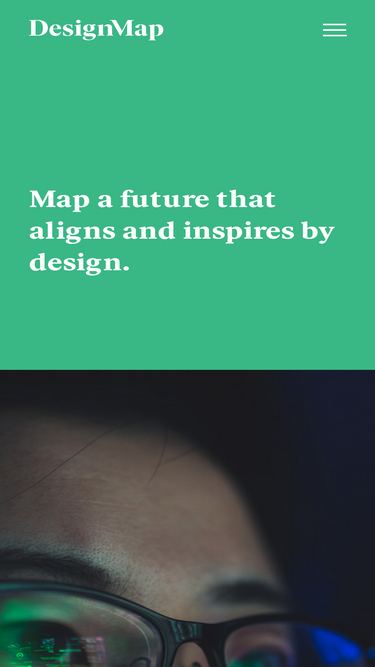 designmap.com