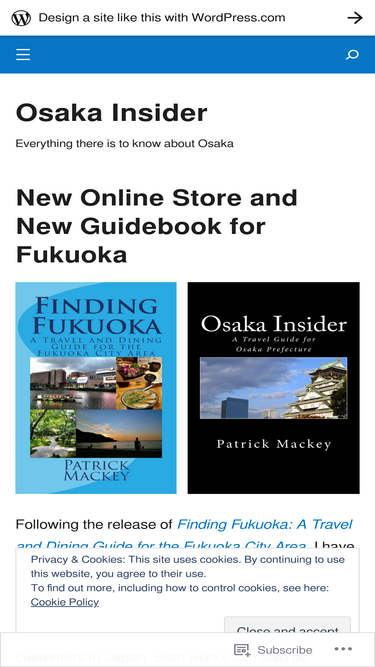 osakainsider.wordpress.com