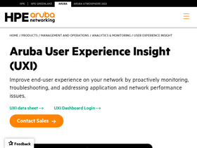 capenetworks.com