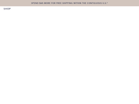 'singaporemath.com' screenshot