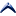islenet.co.jp