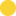 arthist.net